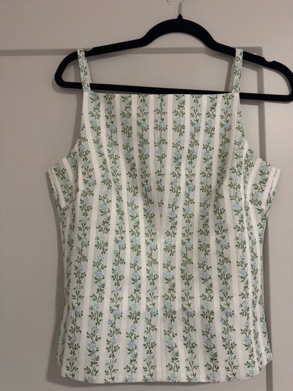 Hill House Racquel Top